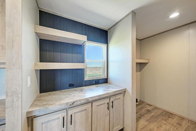 1200 FM 619, Taylor, TX 76574