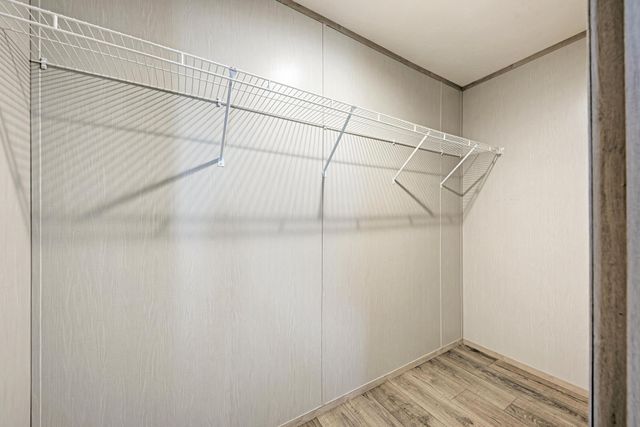 1200 FM 619, Taylor, TX 76574