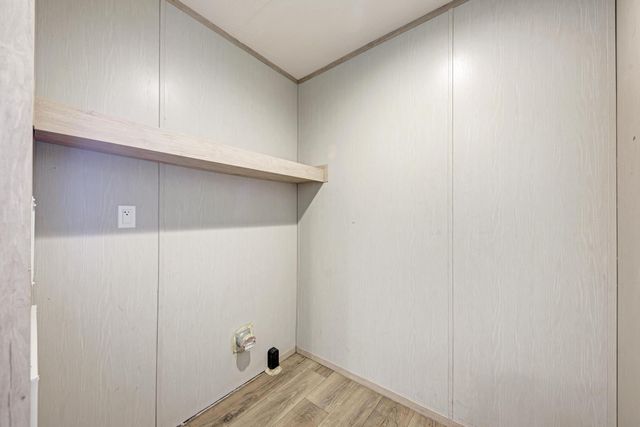 1200 FM 619, Taylor, TX 76574