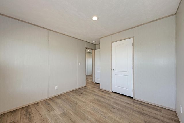 1200 FM 619, Taylor, TX 76574