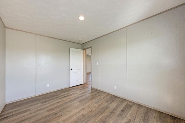 1200 FM 619, Taylor, TX 76574