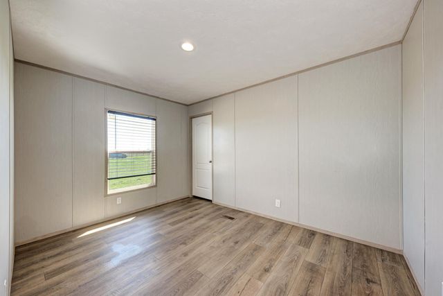 1200 FM 619, Taylor, TX 76574