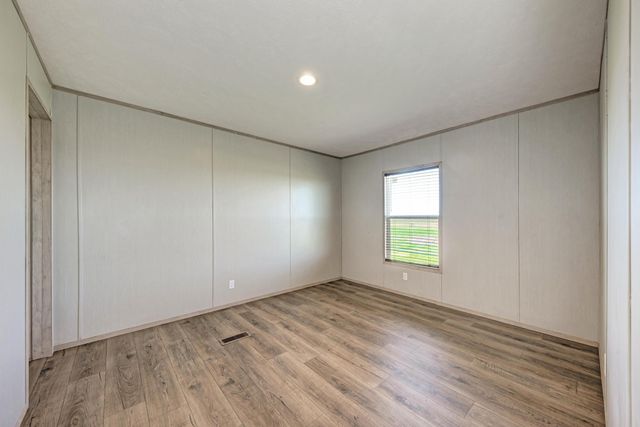 1200 FM 619, Taylor, TX 76574