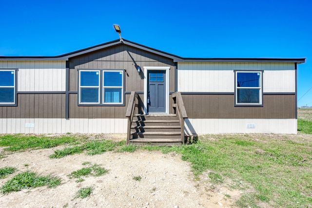 1200 FM 619, Taylor, TX 76574