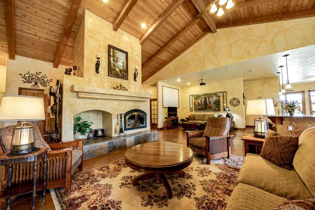 1087 Ben Hur, Raymond, CA 93653