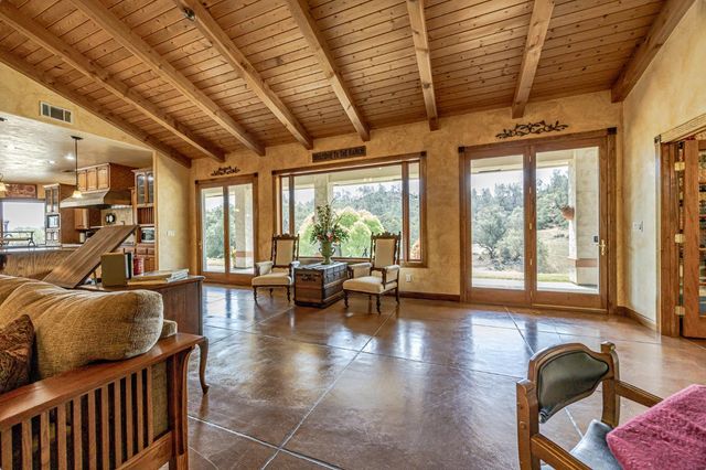 1087 Ben Hur, Raymond, CA 93653
