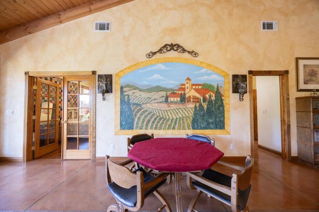 1087 Ben Hur, Raymond, CA 93653