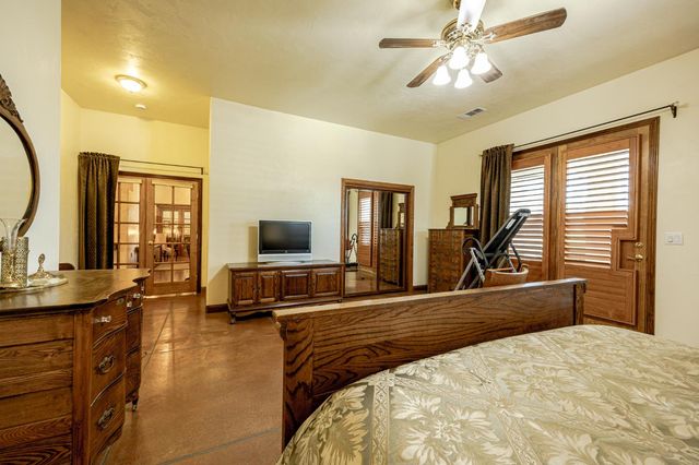 1087 Ben Hur, Raymond, CA 93653