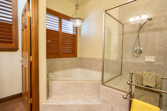 1087 Ben Hur, Raymond, CA 93653
