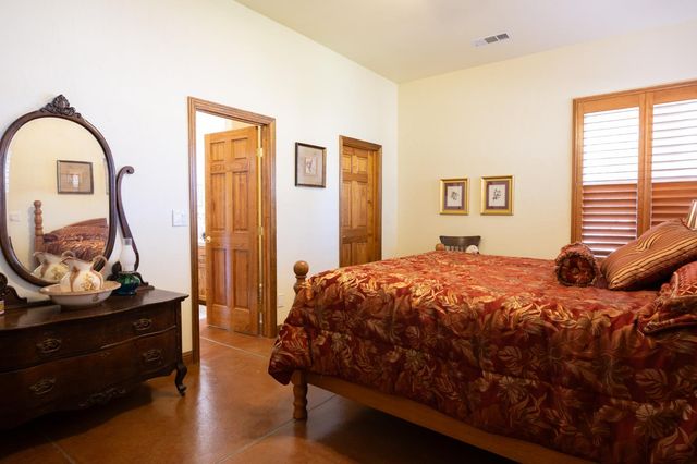 1087 Ben Hur, Raymond, CA 93653