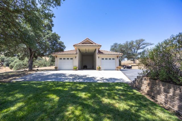 1087 Ben Hur, Raymond, CA 93653