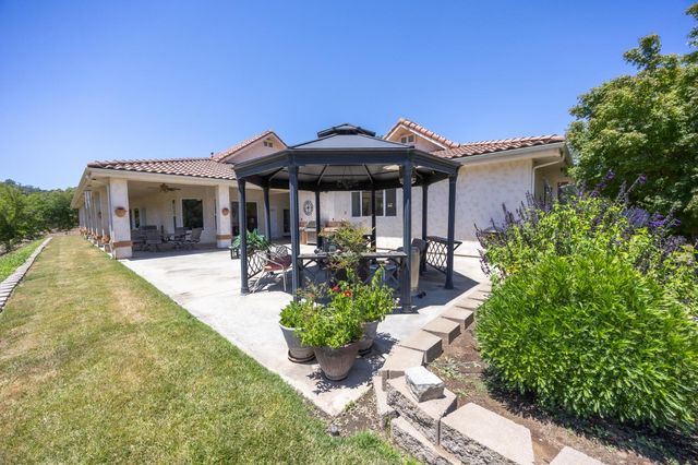 1087 Ben Hur, Raymond, CA 93653