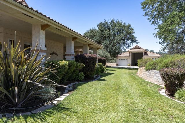 1087 Ben Hur, Raymond, CA 93653