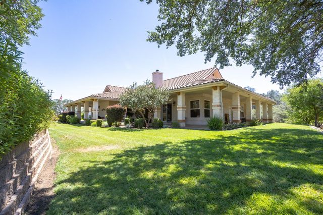 1087 Ben Hur, Raymond, CA 93653