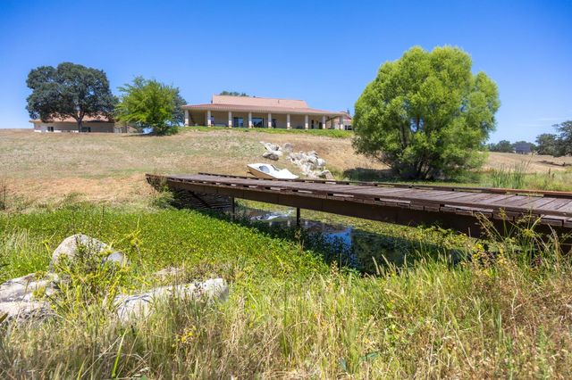 1087 Ben Hur, Raymond, CA 93653