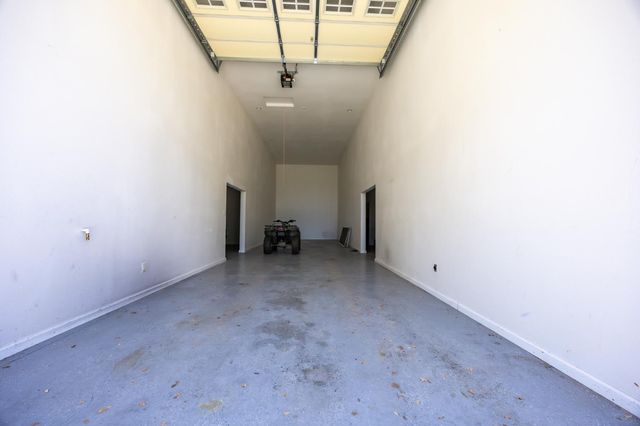 1087 Ben Hur, Raymond, CA 93653