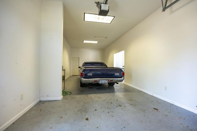 1087 Ben Hur, Raymond, CA 93653