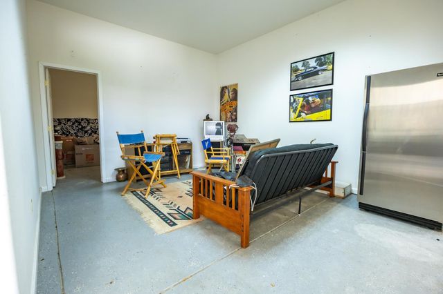 1087 Ben Hur, Raymond, CA 93653
