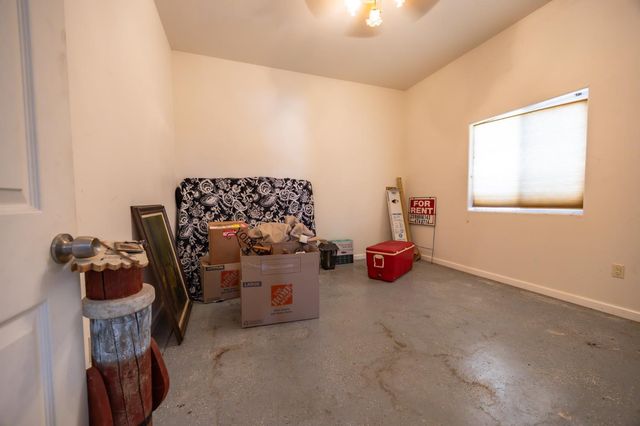 1087 Ben Hur, Raymond, CA 93653