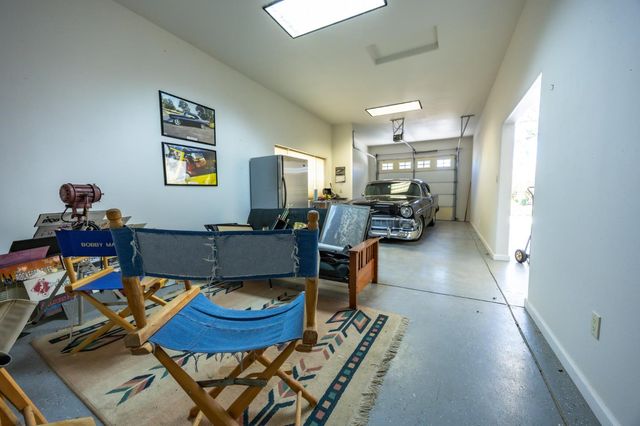 1087 Ben Hur, Raymond, CA 93653