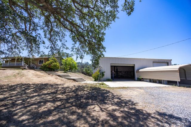 1087 Ben Hur, Raymond, CA 93653