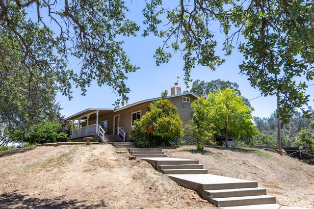 1087 Ben Hur, Raymond, CA 93653