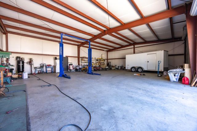1087 Ben Hur, Raymond, CA 93653