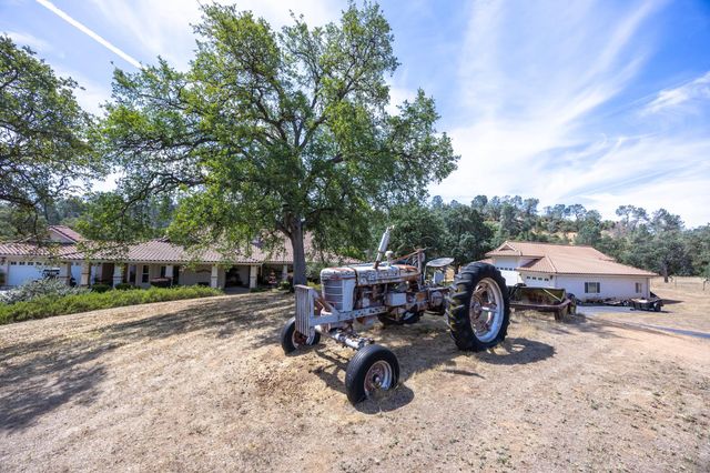 1087 Ben Hur, Raymond, CA 93653
