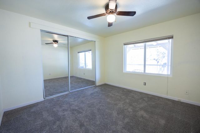 1087 Ben Hur, Raymond, CA 93653