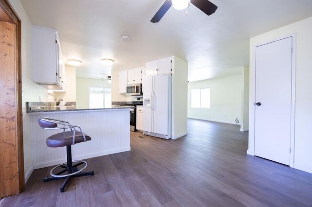 1087 Ben Hur, Raymond, CA 93653