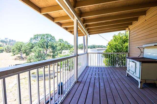 1087 Ben Hur, Raymond, CA 93653