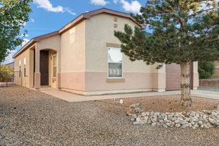10800 CENOTE Road SW, Albuquerque, NM 87121