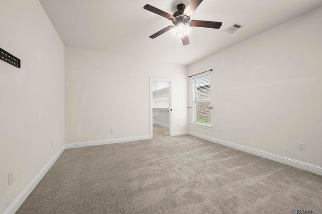 6348 Nesting Dr, Gonzales, LA 70737