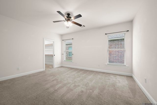 6348 Nesting Dr, Gonzales, LA 70737