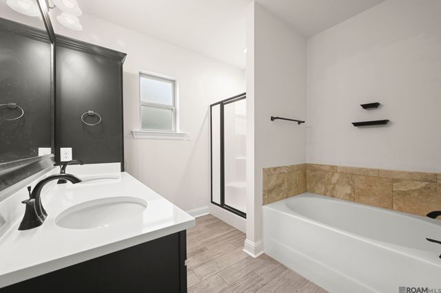 6348 Nesting Dr, Gonzales, LA 70737