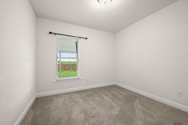 6348 Nesting Dr, Gonzales, LA 70737
