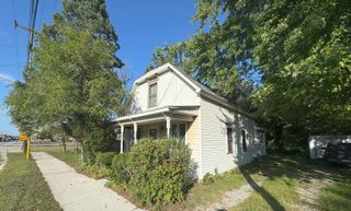 219 S Broad Street, Griffith, IN 46319