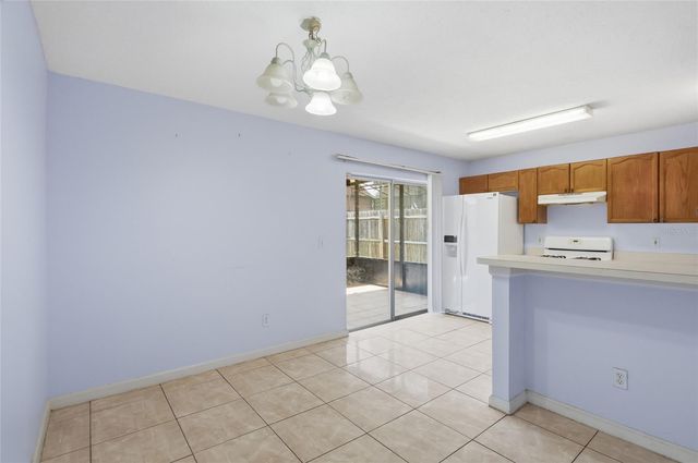 5105 AVENTURA BOULEVARD, Orlando, FL 32839