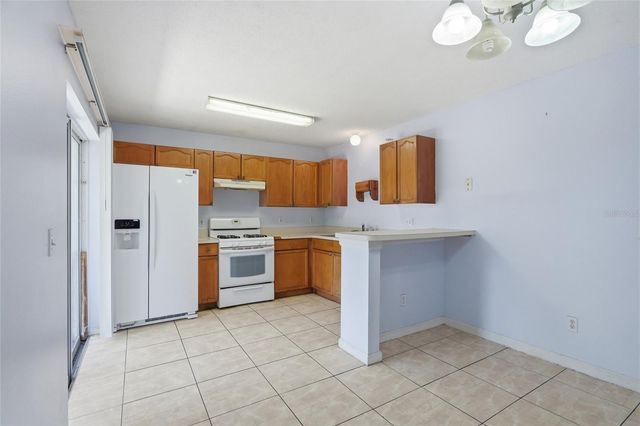 5105 AVENTURA BOULEVARD, Orlando, FL 32839