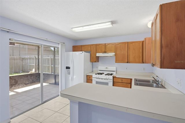 5105 AVENTURA BOULEVARD, Orlando, FL 32839