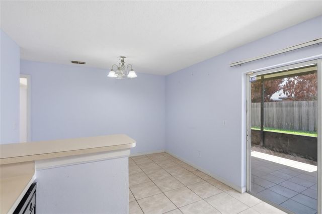5105 AVENTURA BOULEVARD, Orlando, FL 32839
