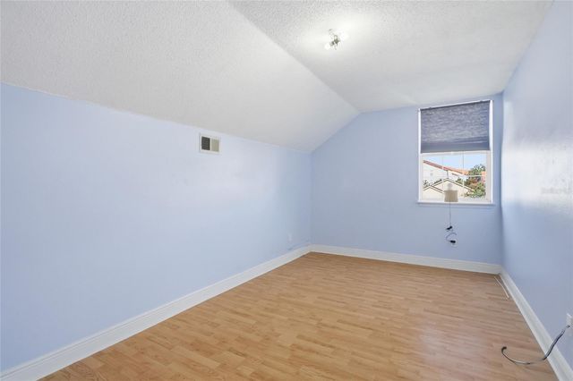 5105 AVENTURA BOULEVARD, Orlando, FL 32839