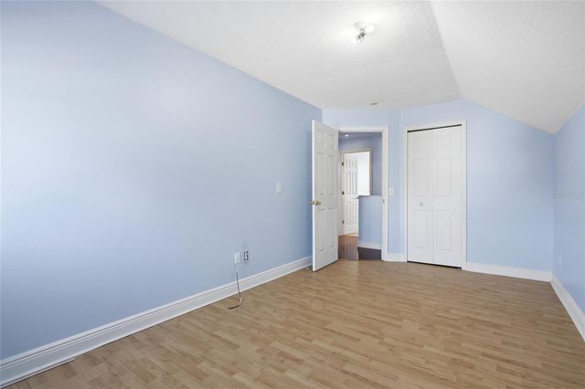 5105 AVENTURA BOULEVARD, Orlando, FL 32839