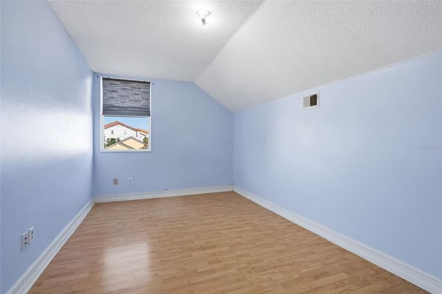 5105 AVENTURA BOULEVARD, Orlando, FL 32839