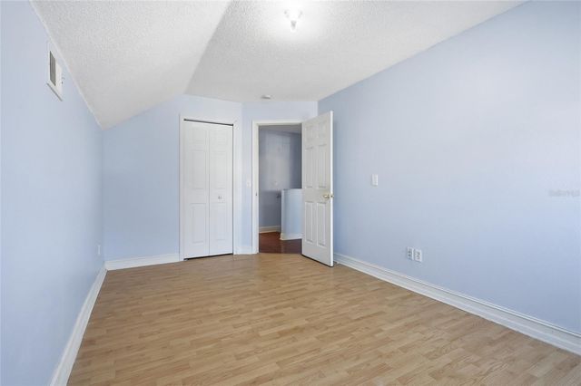 5105 AVENTURA BOULEVARD, Orlando, FL 32839