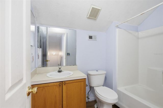 5105 AVENTURA BOULEVARD, Orlando, FL 32839