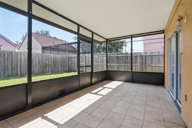 5105 AVENTURA BOULEVARD, Orlando, FL 32839