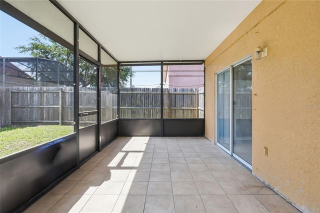 5105 AVENTURA BOULEVARD, Orlando, FL 32839