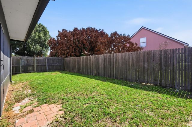 5105 AVENTURA BOULEVARD, Orlando, FL 32839