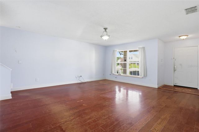 5105 AVENTURA BOULEVARD, Orlando, FL 32839